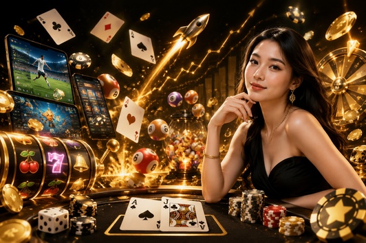 j88v